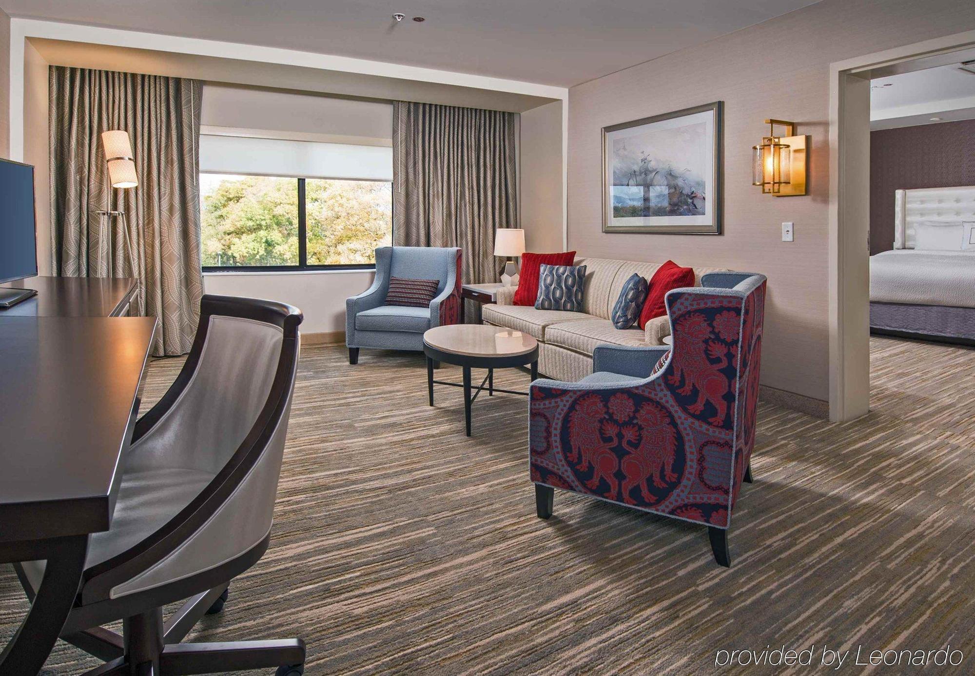 Courtyard By Marriott Shippensburg Hotel Exterior photo